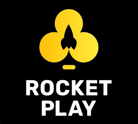 rocketplay 22|Rocketplay Online.
